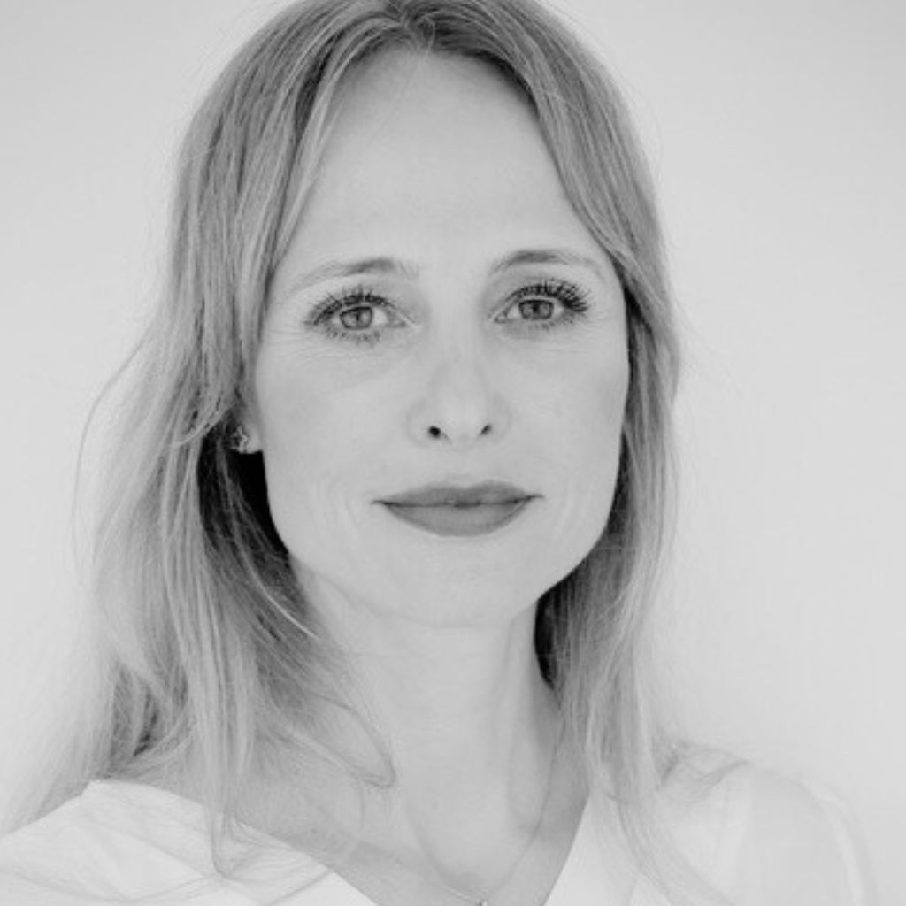 Eva_Business Coaching